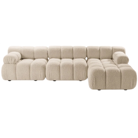 Micadoni Bellis Modular Corner Sofa