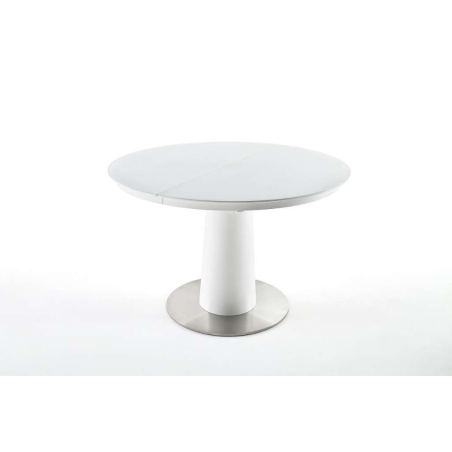 Waris table MC Accent