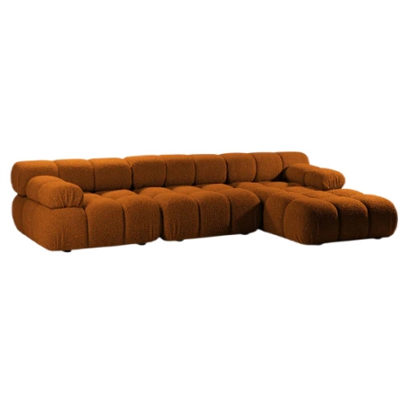 Micadoni Bellis Modular Corner Sofa