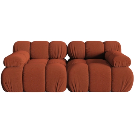 kolor - Odcienie pomarańczowe, Micadoni Bellis 3D Sonic - Sonic 44