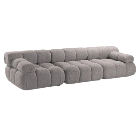 Sofa 3-osobowa Bellis Micadoni