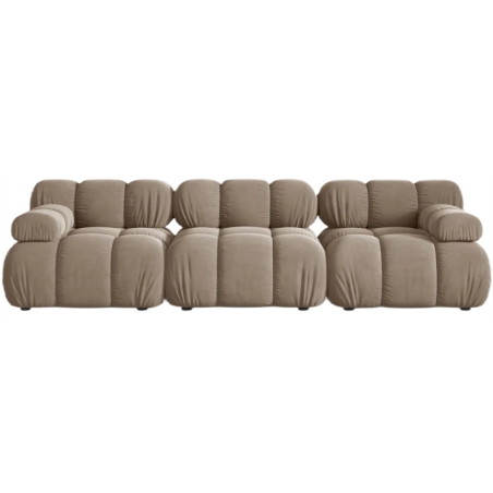 copy of Micadoni Bellis 3-Seater Sofa