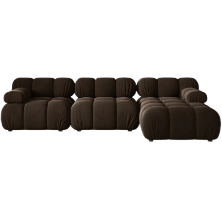 Micadoni Bellis Modular Corner Sofa