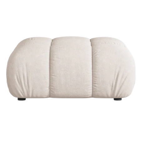 Micadoni Bellis Pouffe