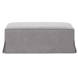 Kolor tapicerki: odcienie szarego Micadoni Jodie tkanina strukturalna: Lins 07 