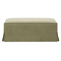 Kolor tapicerki: odcienie zielonego Micadoni Jodie tkanina strukturalna: Lins 74 