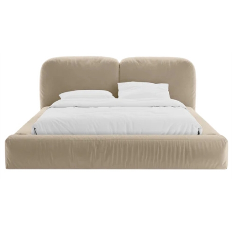 Micadoni Martina Bed 180×200