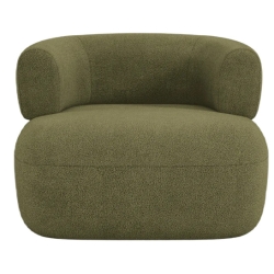 Kolor tapicerki: shades of green Micadoni Jenny bukla Now or Never: Now or Never 38 