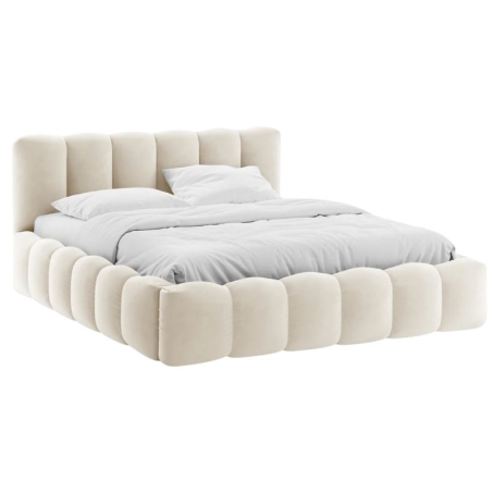 Micadoni Lupine 140×200 Bed