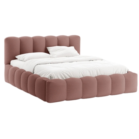 colour - Shades of pink, Micadoni Lupine tk strukturalna - Moly 63