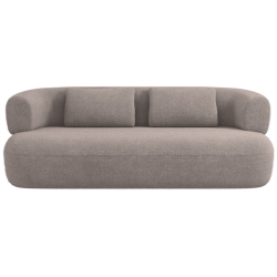 Kolor tapicerki: shades of beige Micadoni Jenny bukla Now or Never: Now or Never 16 