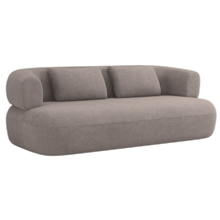 Micadoni Jenny 2-Seater Sofa
