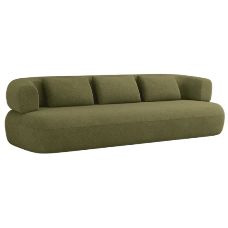 Sofa 3-osobowa Jenny Micadoni