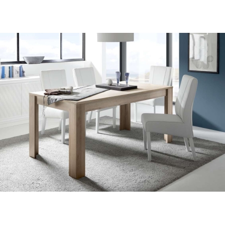 Firenze Table 180 x 90 cm MC Accent