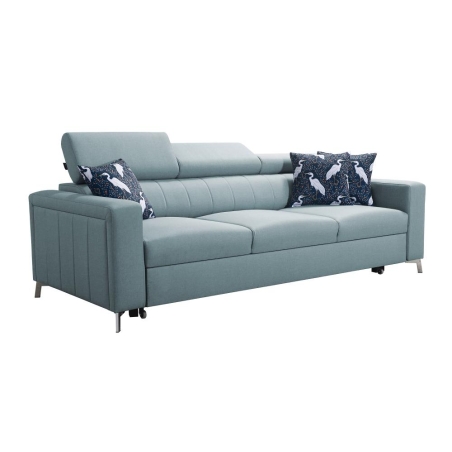 Sofa Balticon Umebluje