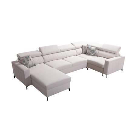 Narożnik Balticon V Mini Umebluje