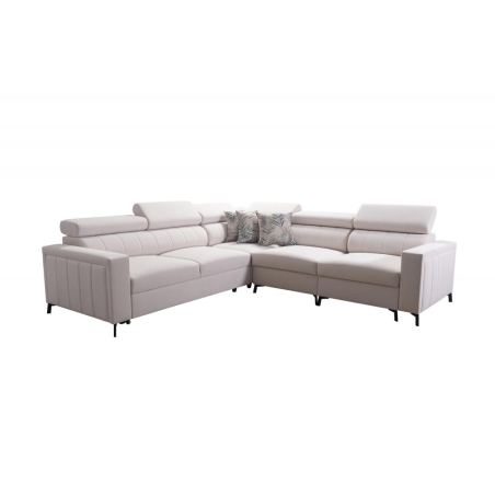 Narożnik Balticon IV Brattex