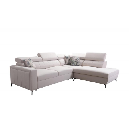 Narożnik Balticon III Mini Brattex