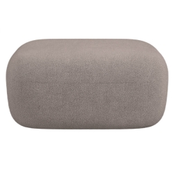 Kolor tapicerki: odcienie beżu Micadoni Jenny bukla Now or Never: Now or Never 16 