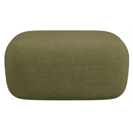 kolor - odcienie zielonego, Micadoni Jenny bukla Now or Never - Now or Never 38