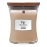 WoodWick Cashmere Medium Candle 275 g