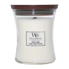 Medium WoodWick Solar Ylang Candle 275 g
