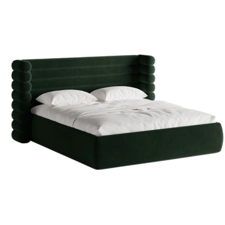 colour - shades of green, Micadoni Mount welur Salvador - Salvador 07