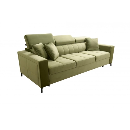 Sofa Sydeon Brattex