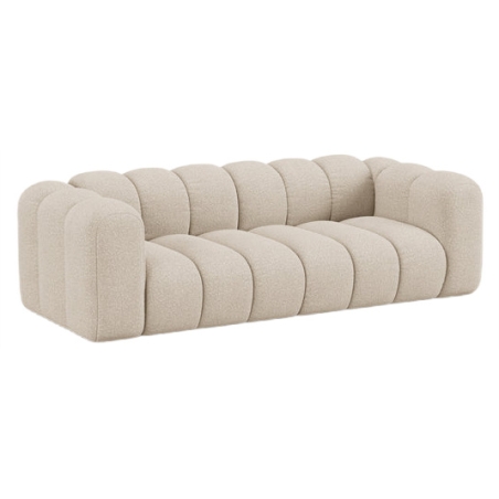 Sofa 3-osobowa Lupine Micadoni