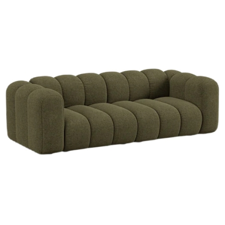 Sofa 3-osobowa Lupine Micadoni