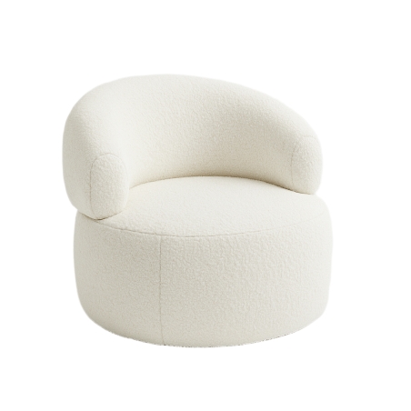 Coco fabrics gr.A - Coral 70