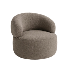 Tkaniny Gr.A: Coral 50 