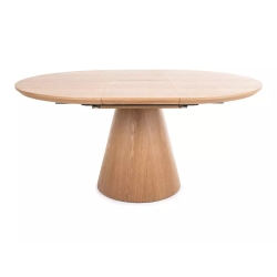 Drewno Signal: Dąb/Dąb 