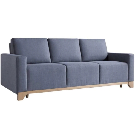 Macan CrisTap sofa