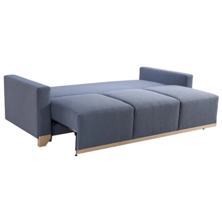 Sofa Macan CrisTap