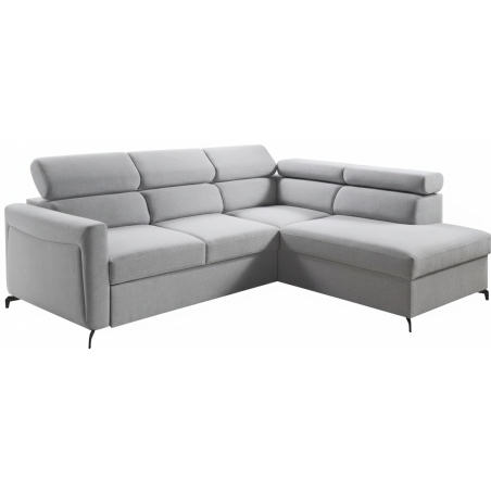 Ottawa CrisTap corner