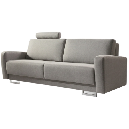 Cayenne CrisTap sofa