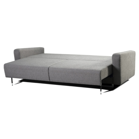 Sofa Cayenne CrisTap