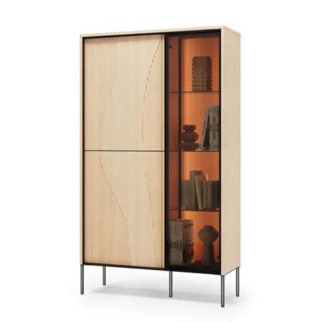 Witryna FW-01 Lenart