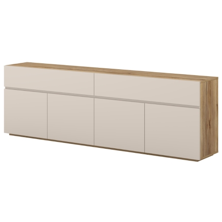 Criss Type 25 Chest of Drawers Helvetia Wieruszów