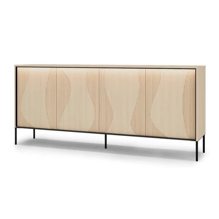 Sideboard FW-04 Lenart