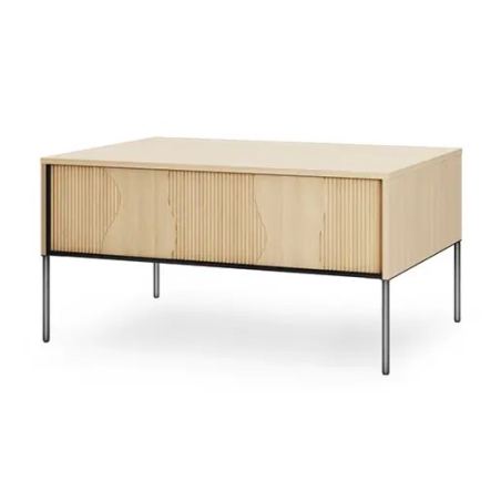 Coffee table FW-06 FLOW Lenart