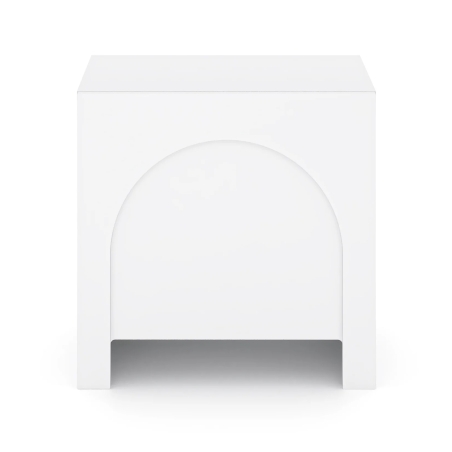 copy of Arco bedside cabinet WIPMEB