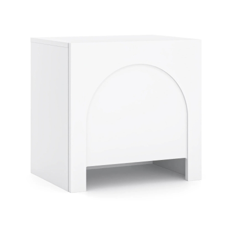 copy of Arco bedside cabinet WIPMEB