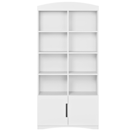 Classic Double Bookcase Kocot Kids