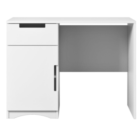 Biurko Classic Kocot Kids