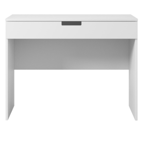 Tomi Desk Kocot Kids