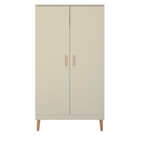 Kubi Wardrobe Kocot Kids