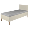 Children’s Bed Kubi 180×80 Kocot Kids cashmere