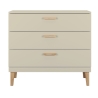 Kubi Chest of Drawers Kocot Kids cashmere